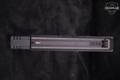 Hi-Point Model C Compensated 9mm Luger Black in Good Condition Image 4