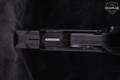 Hi-Point Model C Compensated 9mm Luger Black in Good Condition Image 5