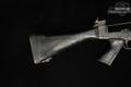 IMBEL FAL Pre Ban Full Auto Parts Kit .308 NATO in Fair Condition Image 2