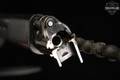 IMBEL FAL Pre Ban Full Auto Parts Kit .308 NATO in Fair Condition Image 5