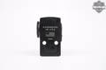 Sig Sauer ROMEO-X PRO in Excellent Condition Image 5