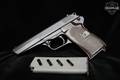 1953 Zbrojovka Brno (CZ) 52 7.62X25mm Tokarev Blued in Good Condition Image 2