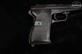1953 Zbrojovka Brno (CZ) 52 7.62X25mm Tokarev Blued in Good Condition Image 3
