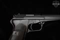 1953 Zbrojovka Brno (CZ) 52 7.62X25mm Tokarev Blued in Good Condition Image 4