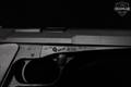 1953 Zbrojovka Brno (CZ) 52 7.62X25mm Tokarev Blued in Good Condition Image 5