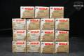 Wolf 308 Winchester Ammunition .308 Win. in New - Old Stock Condition Image 2