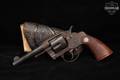 1901 Colt New Army & Navy .41 Colt Blued in Fair Condition Image 2