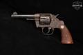 1901 Colt New Army & Navy .41 Colt Blued in Fair Condition Image 3