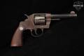 1901 Colt New Army & Navy .41 Colt Blued in Fair Condition Image 4