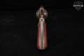 1901 Colt New Army & Navy .41 Colt Blued in Fair Condition Image 5