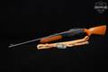 Remington Model 760 Gamemaster .308 Win. Blued & Walnut in Good Condition Image 2