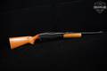 Remington Model 760 Gamemaster .308 Win. Blued & Walnut in Good Condition Image 3