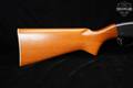 Remington Model 760 Gamemaster .308 Win. Blued & Walnut in Good Condition Image 4