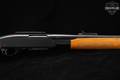 Remington Model 760 Gamemaster .308 Win. Blued & Walnut in Good Condition Image 5