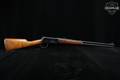 1971 Winchester Repeating Arms Model 94 .30-30 Blued in Good Condition Image 3