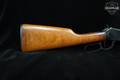 1971 Winchester Repeating Arms Model 94 .30-30 Blued in Good Condition Image 4