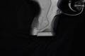 Beretta Px4 Storm Sub-Compact 9mm Luger (9x19 Para) Black Bruniton in Very Good Condition Image 3