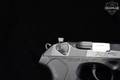 Beretta Px4 Storm Sub-Compact 9mm Luger (9x19 Para) Black Bruniton in Very Good Condition Image 4
