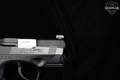 Beretta Px4 Storm Sub-Compact 9mm Luger (9x19 Para) Black Bruniton in Very Good Condition Image 5