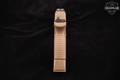 FN America Reflex MRD 9mm Luger FDE in Very Good Condition Image 4