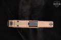 FN America Reflex MRD 9mm Luger FDE in Very Good Condition Image 5