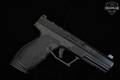 Palmetto State Armory (PSA) 5.7 Rock Optic Ready 5.7X28mm Black in Excellent Condition Image 2