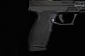 Palmetto State Armory (PSA) 5.7 Rock Optic Ready 5.7X28mm Black in Excellent Condition Image 4