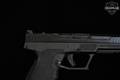 Palmetto State Armory (PSA) 5.7 Rock Optic Ready 5.7X28mm Black in Excellent Condition Image 5