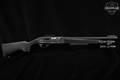 Black Aces Tactical Pro Series S Max 12 Gauge Black in Good Condition Image 3