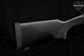 Black Aces Tactical Pro Series S Max 12 Gauge Black in Good Condition Image 4
