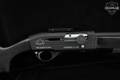 Black Aces Tactical Pro Series S Max 12 Gauge Black in Good Condition Image 5
