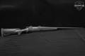 Winchester Repeating Arms Model 70 Super Shadow .270 WSM Blued & Synthetic in Very Good Condition Image 3