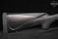 Winchester Repeating Arms Model 70 Super Shadow .270 WSM Blued & Synthetic in Very Good Condition Image 4