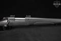 Winchester Repeating Arms Model 70 Super Shadow .270 WSM Blued & Synthetic in Very Good Condition Image 5