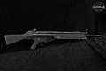 Vector Arms V-93 .223 Rem. Black in Good Condition Image 3