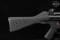 Vector Arms V-93 .223 Rem. Black in Good Condition Image 4