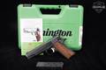 Remington 1911R1 .45 ACP Black in Excellent Condition Image 2