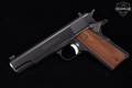 Remington 1911R1 .45 ACP Black in Excellent Condition Image 3