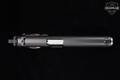 Remington 1911R1 .45 ACP Black in Excellent Condition Image 4