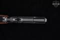 Remington 1911R1 .45 ACP Black in Excellent Condition Image 5
