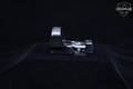 Leupold Delta Point Pro 2.5MOA Red Dot Black in Excellent Condition Image 3