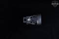 Leupold Delta Point Pro 2.5MOA Red Dot Black in Excellent Condition Image 5