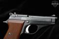 Firearms Import Export (FIE) Model E22 .22 LR Blued in Good Condition Image 3