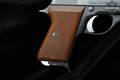 Firearms Import Export (FIE) Model E22 .22 LR Blued in Good Condition Image 4