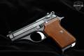 Firearms Import Export (FIE) Model E22 .22 LR Blued in Good Condition Image 5