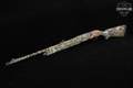 Remington Versa Max Sportsman Turkey 12 Gauge Camouflage in Very Good Condition Image 2
