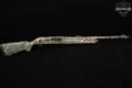 Remington Versa Max Sportsman Turkey 12 Gauge Camouflage in Very Good Condition Image 3