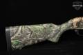 Remington Versa Max Sportsman Turkey 12 Gauge Camouflage in Very Good Condition Image 4
