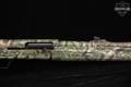 Remington Versa Max Sportsman Turkey 12 Gauge Camouflage in Very Good Condition Image 5