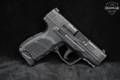 Heckler & Koch USA (HK USA) CC9 Optics Ready (OR) 9mm Luger Black in Excellent Condition Image 4